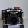 LEGO Technic Land Rover Defender 42110 Image 6