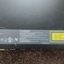 RARE PlayStation 3 DECR-1000a Development Tool PS3 DevTool Image 9