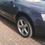 Audi 2.0tdi 140hp BRE engine. A4 b7 a6 c6 2.0tdi oil pump upgrade kit, injectors, turbo, clutch, R18 sline wheels, EGR, alternator, parts, leather seats, breaking Image 10