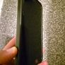 Samsung Galaxy S24 5g 128gb Image 9