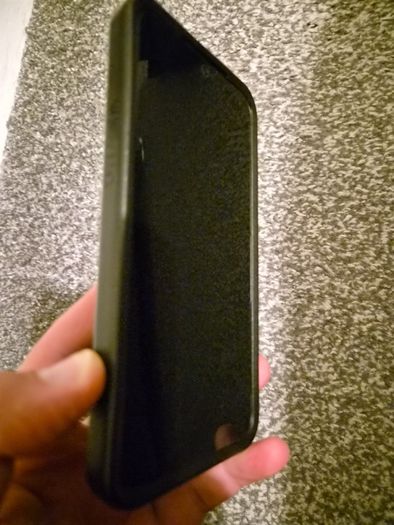 Samsung Galaxy S24 5g 128gb
