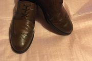 Marks and Spencer Shoes, size EU-43,UK-9