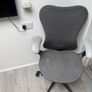 Herman Miller Mirra 2 Office Chair Image 4