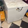 freezer Image 4