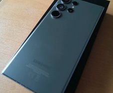 Samsung S23 Ultra 256gb