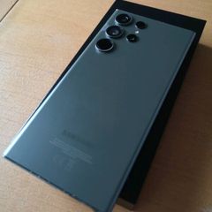 Samsung S23 Ultra 256gb