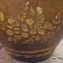 XL pot Image 2