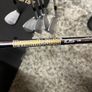 Mizuno 925 Hot Metal 1 inch longer 2 degrees upright Image 5