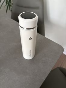 Tommee Tippee go prep