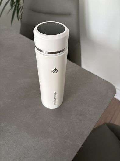 Tommee Tippee go prep