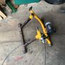 Bike trainer Image 4