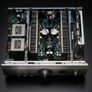 Denon PMA 1600NE Amplifier Image 8