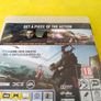 Battlefield HardLine Hard Line PlayStation 3 Ps3 Games Image 9