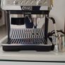 coffee machine Image 2