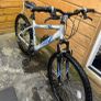 teens bike Image 3