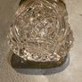 Antiques Image 2
