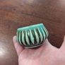Irish made porcelain bowl Image 3