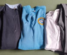 CNS bundle .