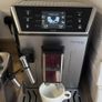 Delonghi PrimaDonna Class Image 2
