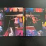 Def Leppard Slang tour program 1996 Image 2