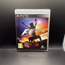 F1 2010 Ps3 Image 3