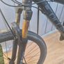 27.5" Carrera Mountain Bike Image 5