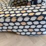 Breastfeeding Pillow - Peanut & Piglet (ideal for 0-6mo babies) Image 3