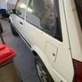 Toyota boxy starlet Image 7