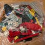 Lego Island Hopper - set 5935 - released in 2000 Image 7
