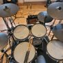 Roland TD10 Image 3