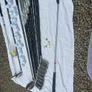 starter golf set Image 8