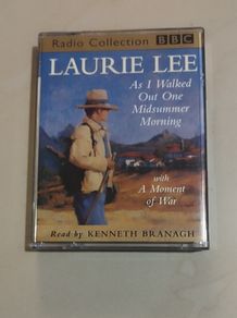 Audiobook