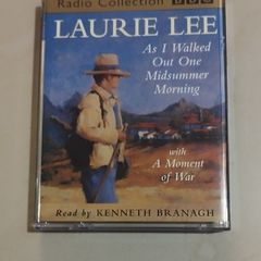 Audiobook