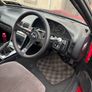 180sx 1jz Image 9