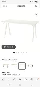 Office Desk