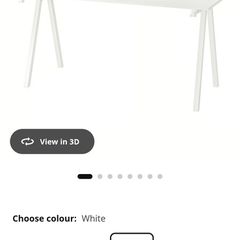 Office Desk