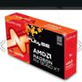 Brand New Gpu AMD Radeon RX9060XT Sapphire Pulse 16GB Image 5