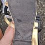 sandals/flip flops Image 3
