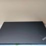 Lenovo ThinkPad T570 15.6" Intel i5 7th Gen | 8GB RAM | 256GB SSD | Windows 11 | Office 2021 Image 4