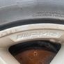 2009 Mercedes-benz C Class C200 Sport Black Estate Breaking For Parts Image 7