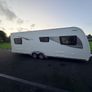 Caravan Image 9