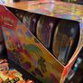 Pokemon 151 Mini tin display Image 3