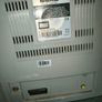 beko 14" crt tv Image 4