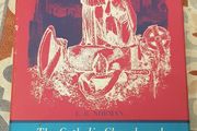 The Catholic Church and Ireland In The Age Of Rebellion 1859-1873 by E. R. Norman