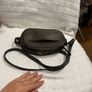guess bag authentic Image 4