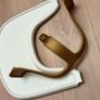 Stokke baby chair accessories Image 2