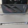 Radio Cassette player Image 4