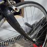 Fondriest Classic Race Bike Image 5