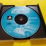 Tommi makinen rally PlayStation1 Ps1 PlayStation 2 ps2 games Original Image 8