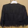 Jacket Image 2